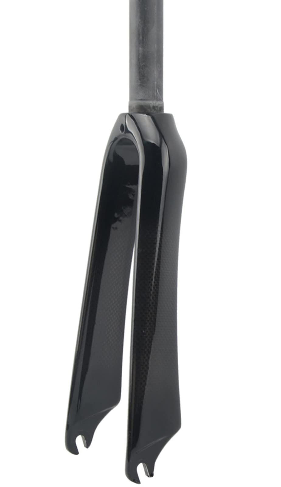 Amazon.co.jp: フルカーボンフォーク 14/16/18/20/22 インチ